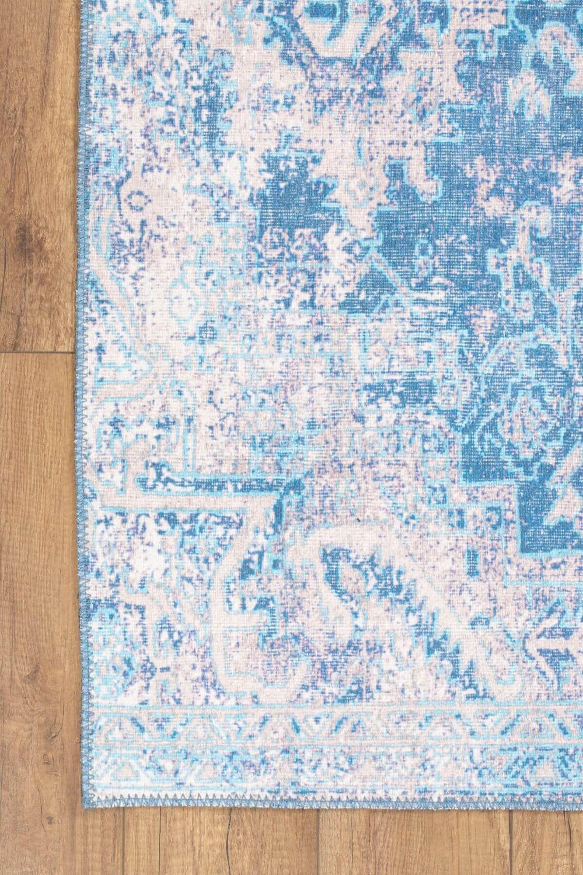 FARMHOUSE AREA RUG Farmhouse Kitchen Rug Rugs for Living Etsy