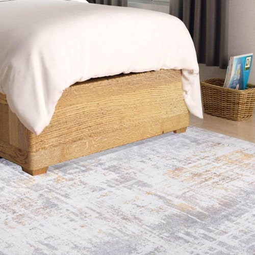 MODERN RUG BEDROOM, shops Modern Rug for Living Room, Modern Rugs 5x8, Modern Rug 8x10, Modern Rug Runner, Rug 2x5, Rug 2x8, Rug 3x5, Rug 4x5