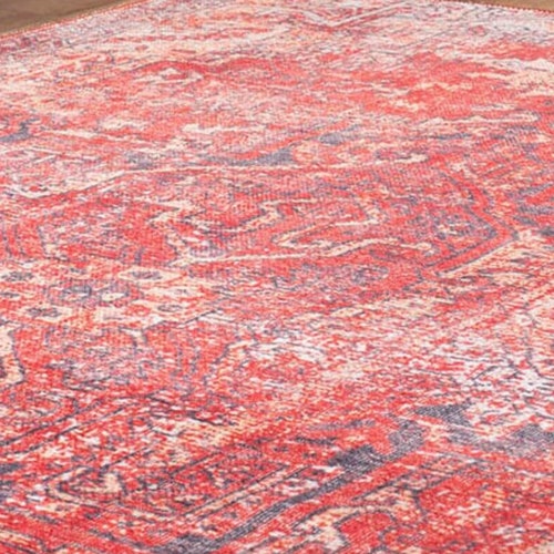 RED ANATOLIAN shops RUG, Red Rug 8x10, Red Rug, Red Rug Area, Tribal Rug 8x10, Floor Rug Decorative Red Turkish Floor Rug, Turkish Red Rug
