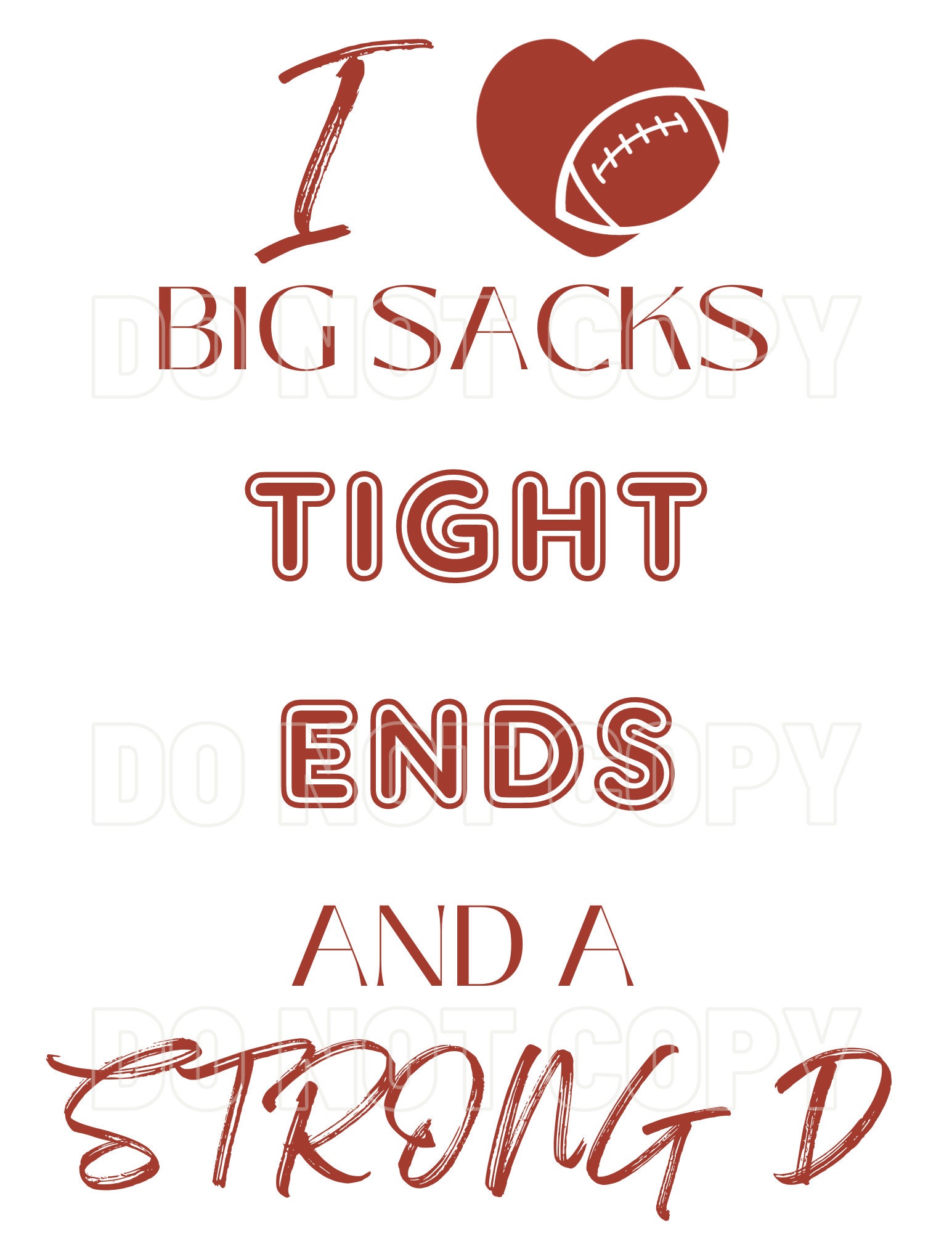 Dan Campbell'S Wife: The Lifestyle Of A Football Wife! - hpi0s9j
