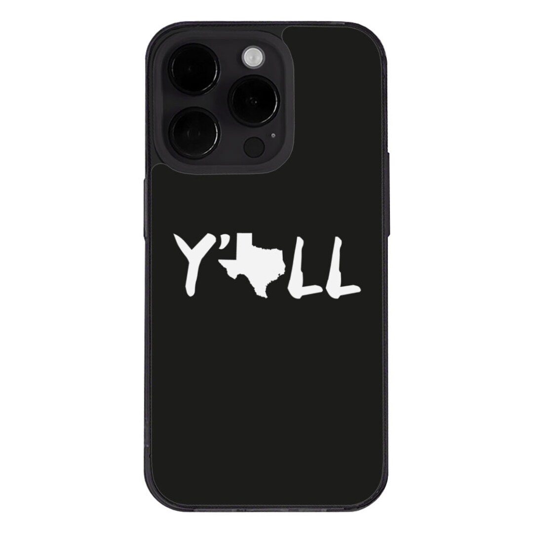 texas-map-iphone-14-pro-case-word-art-phone-case-for-iphone-14-pro-art