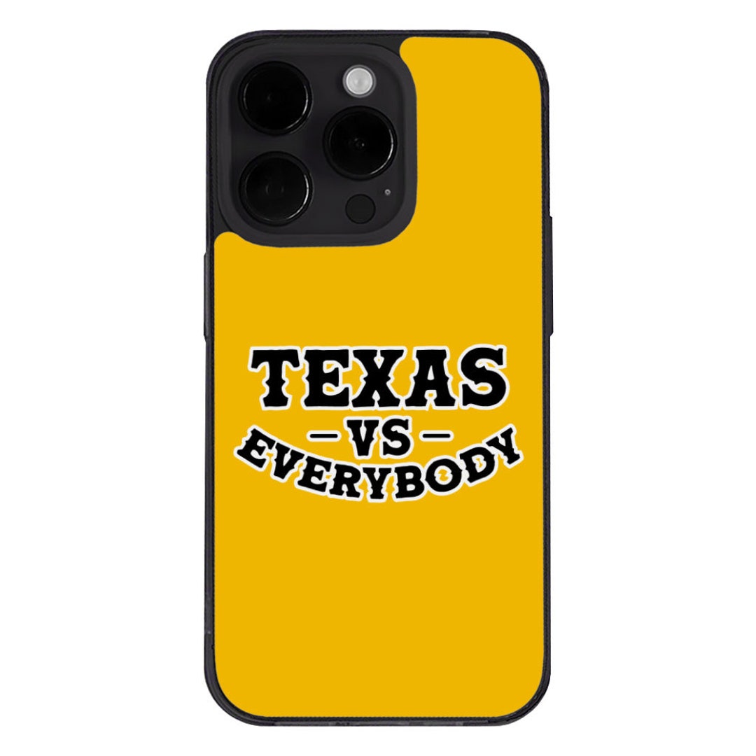 texas-themed-iphone-14-pro-max-case-word-art-phone-case-for-etsy