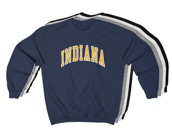 v neck golf pullover