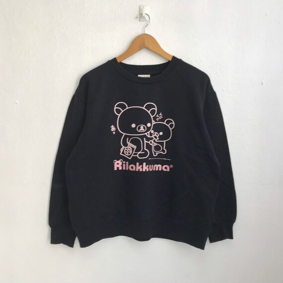 monogrammed dog sweaters