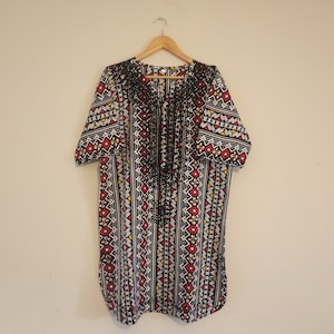 Afrikanische Kleidung für Männer-Dashiki ...S-7X