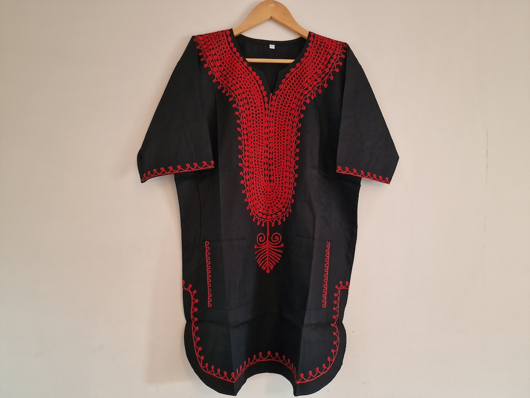 African Clothing for Men-dashiki...s-7x - Etsy