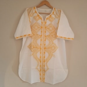 Afrikanische Kleidung für Männer-Dashiki ...S-7X