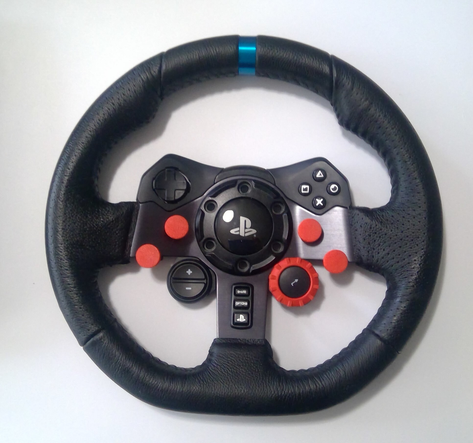 Logitech Driving Force Shifter, Palanca de Cambios, Cableado : Precio  Guatemala