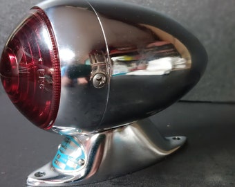 sirenlight - Etsy