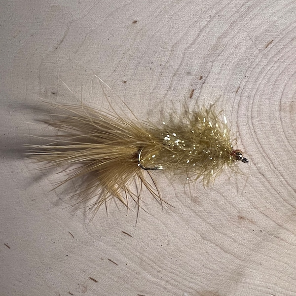 Golden Retriever Fly - Etsy
