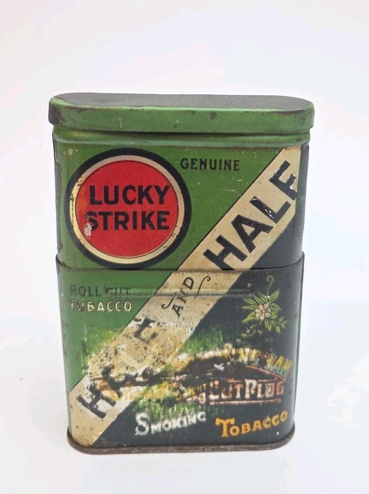 half and half tobacco for sale Half Half Tobacco