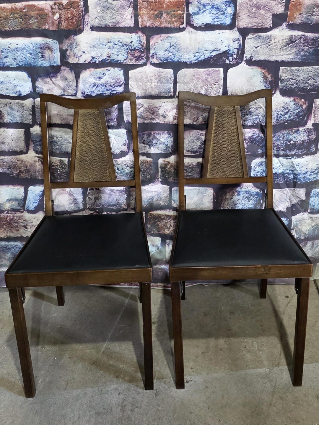 Sitemapcdatahttpswwwkedriinfoleg O Matic Folding Chairnull