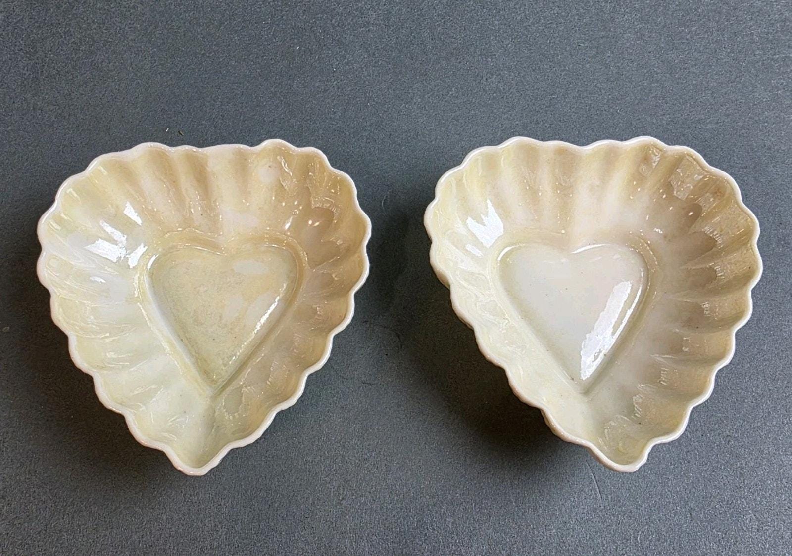 Belleek China Set - Etsy
