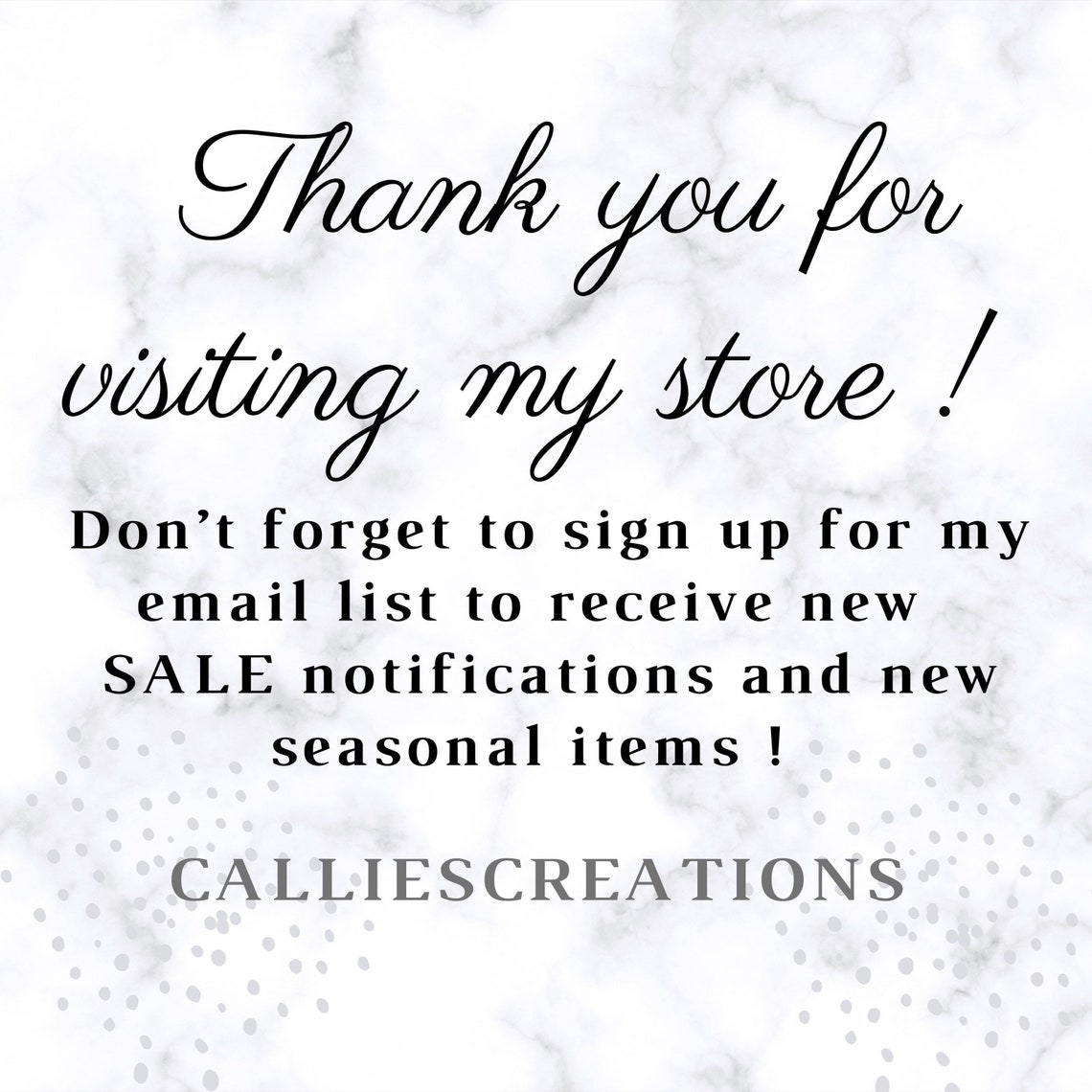 Pumpkin Dinner Plate Set White & Gold Pumpkin Plate Etsy