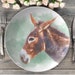 see more listings in the Farmhouse dinnerware section