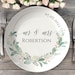 see more listings in the Personalized dinnerware section