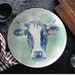 see more listings in the Farmhouse dinnerware section