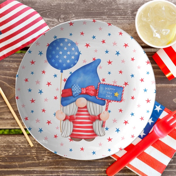 july 4th 2025 sandwich plate cj41150b