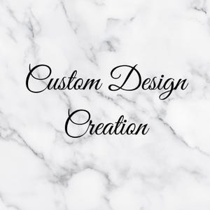Personalized dinner plate, customized plate, custom name plate, monogrammed plate, photo plates, custom dishes, wedding, add your design image 10