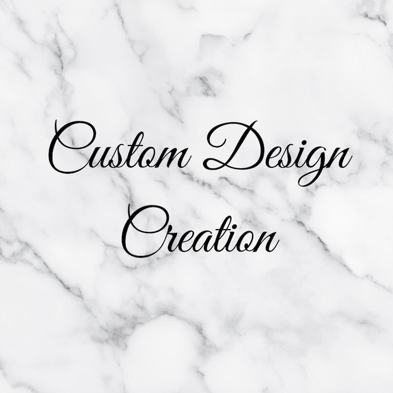 Personalized dinner plate, customized plate, custom name plate, monogrammed plate, photo plates, custom dishes, wedding, add your design image 10