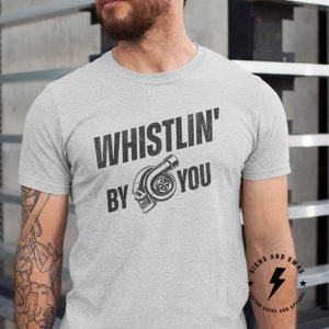 Buy Diesel Shirts Online In India Etsy India