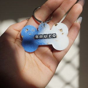 Resin pet tags, dog tags, cat tags, pet accessories, resin identity tags, identification tags, animal lovers, dog and cat accessories