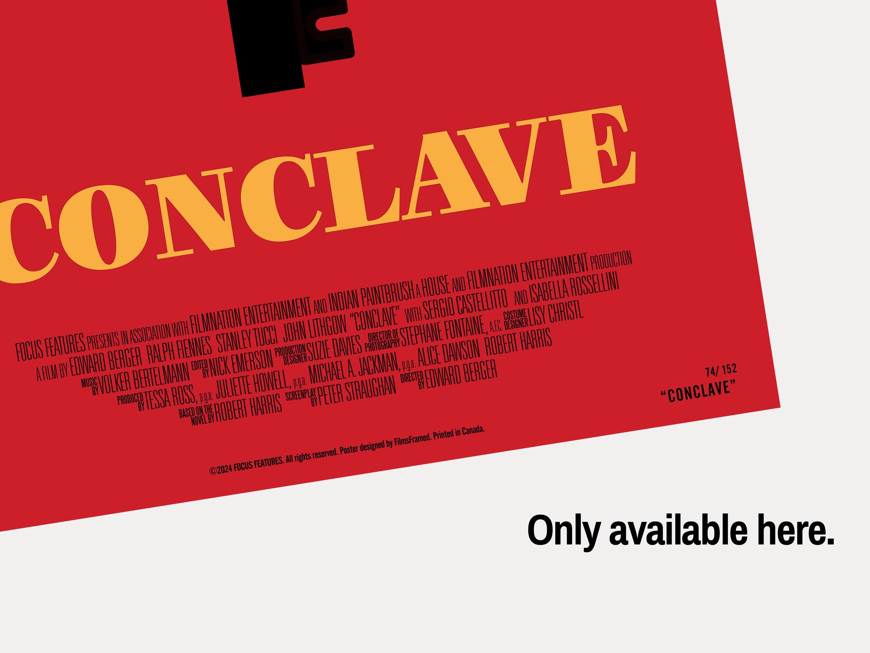 カリフォルニア 映画 ポスター Amazon.co.jp: 1994年映画パンフレット カリフォルニア ドミニク