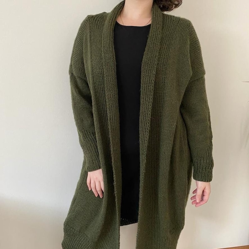 Old Money Style Coat