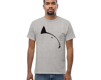 Bull Terrier T-shirt, bully t-shirt, bull terrier love, bull terrier lover, bully t-shirt, EBT lover, bull terrier gift, pitbull t-shirt,