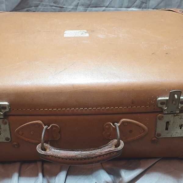 valise