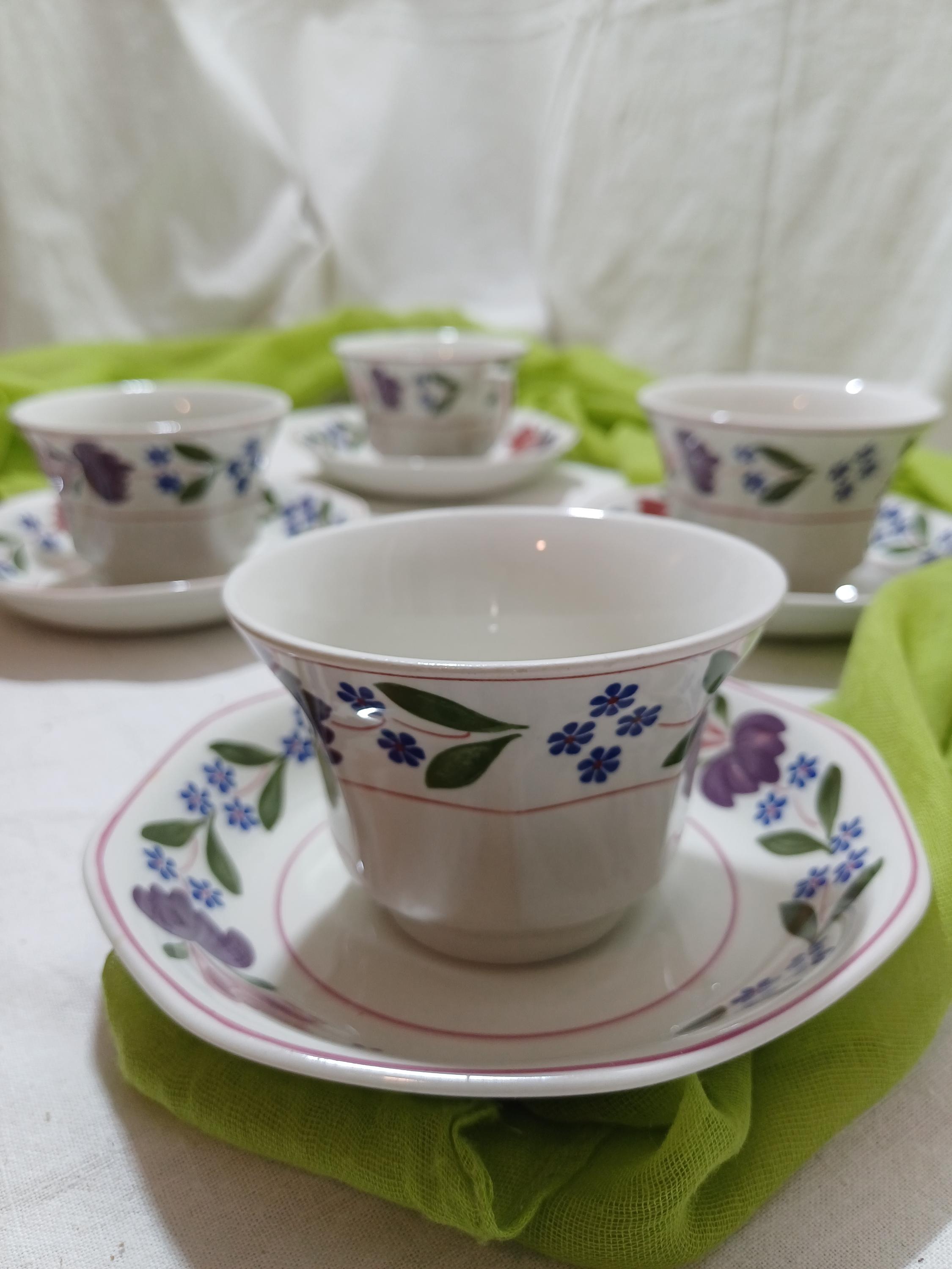 Adams old colonial - Etsy 日本