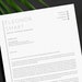 cover letter for graduate template cover letter for graduate template