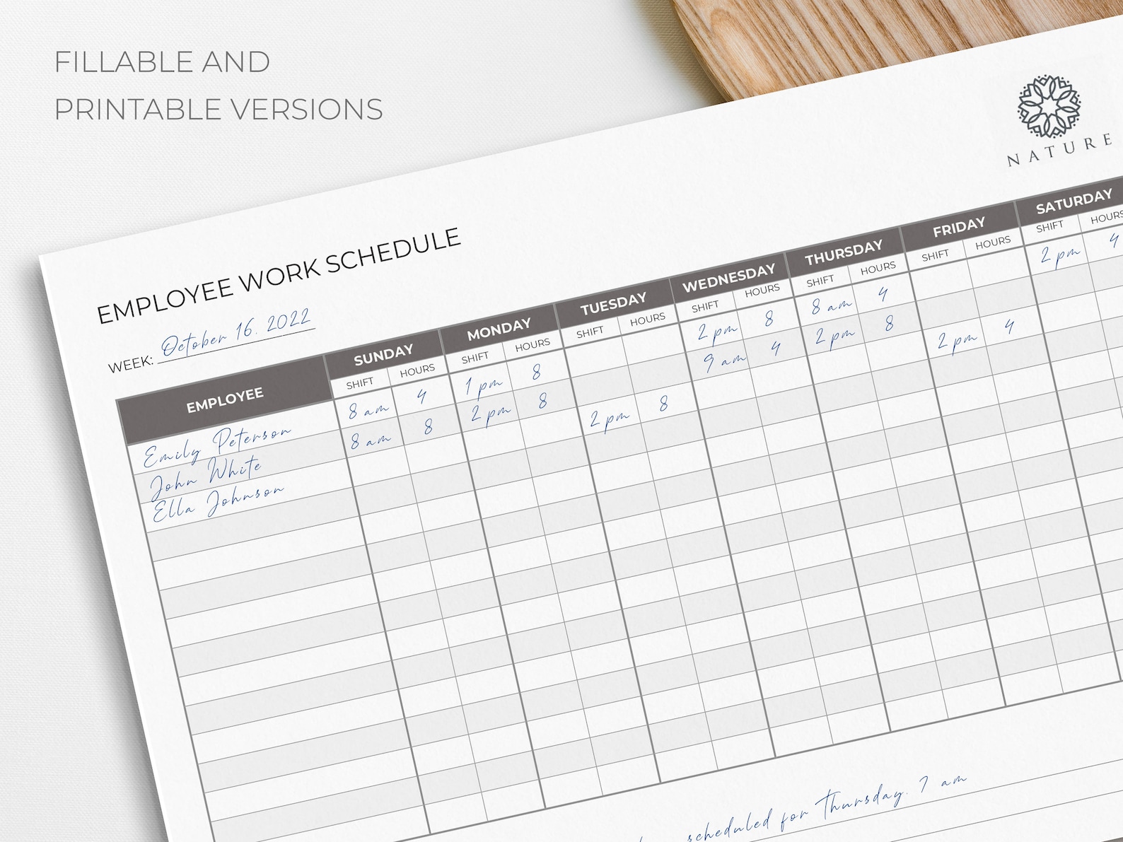 employee-schedule-template-work-schedule-editable-and-printable-weekly