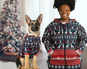 4xl Ugly Sweater - Etsy Australia