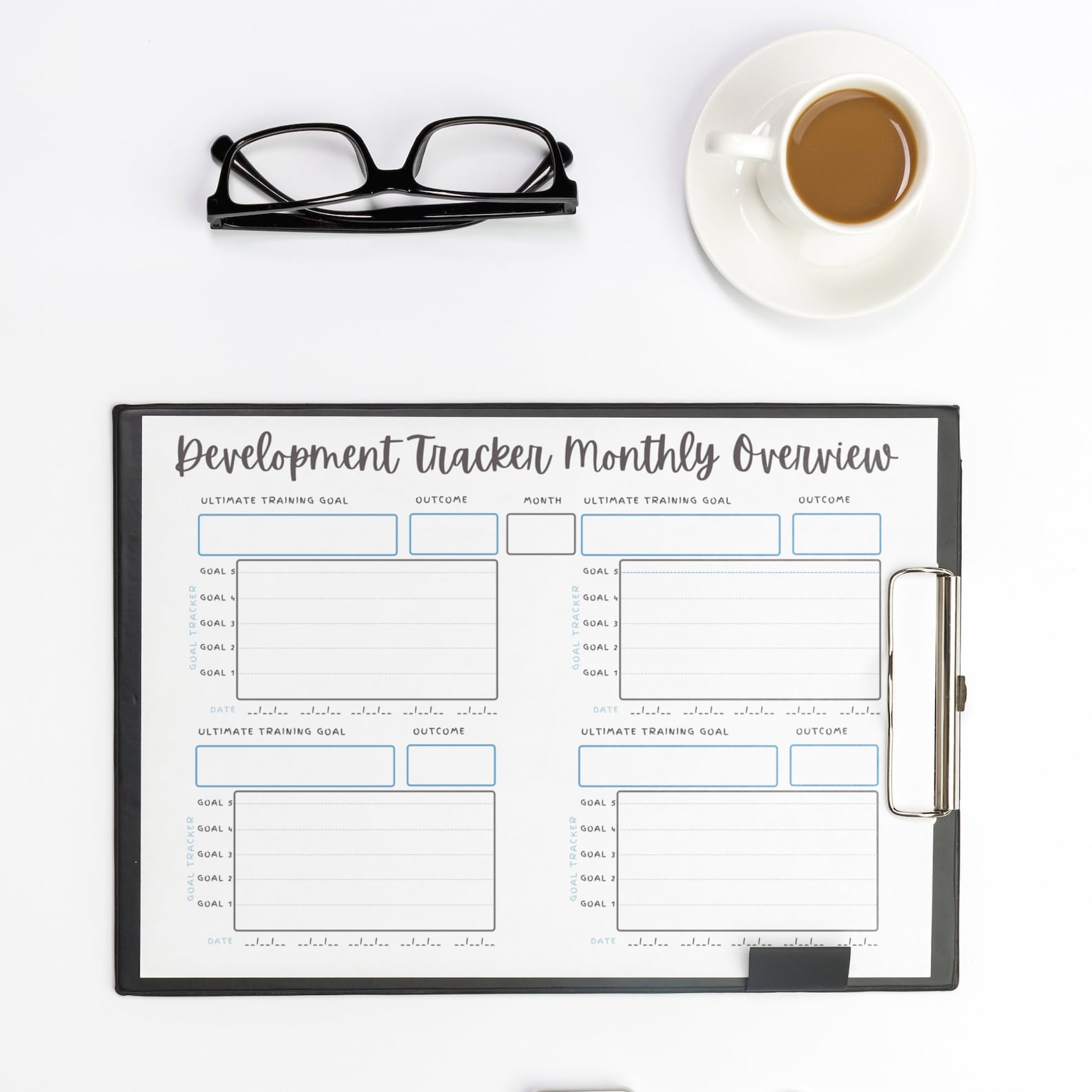 Service dog training log printable service dog handler etsy