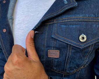fake g star jeans 