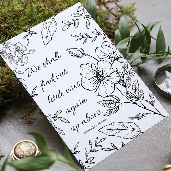 Miscarriage Art - Etsy