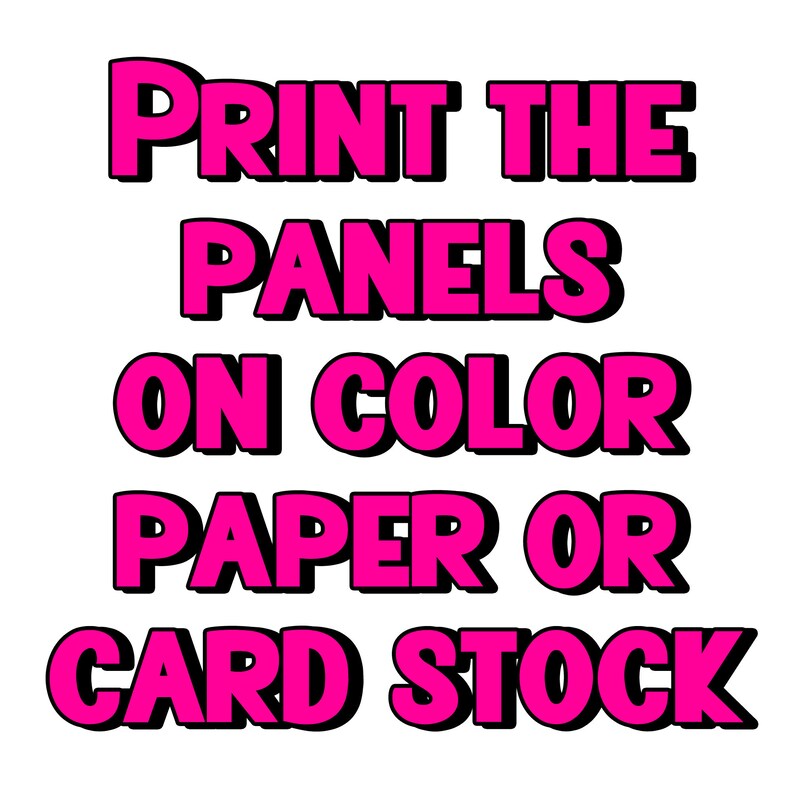 adding-and-subtracting-integers-posters-math-classroom-decor-math