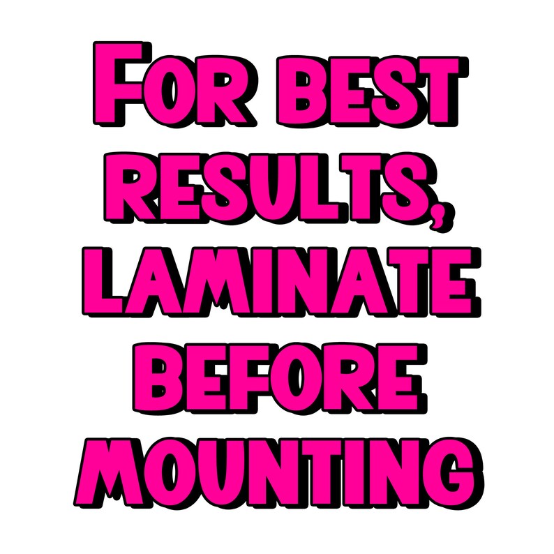 adding-and-subtracting-integers-posters-math-classroom-decor-math