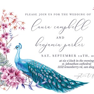 Service d’impression d’invitations, impression d’invitations, cartes de mariage, cartes d’anniversaire, impression numérique pour toute occasion