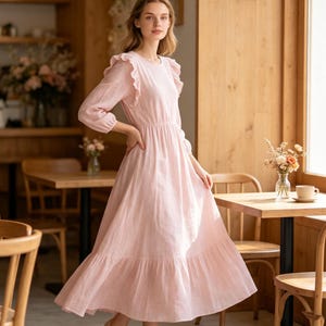 white dress with pearl sleeves Pearl-Embellished Off-the-Shoulder A-Line Lace Wedding Long COLOR:As photo (Black) Adding sleeves to wedding Tabitha forward twist