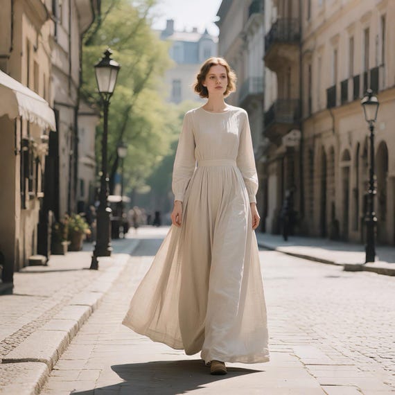long dress green color Forest Green Showstopper Plunge Maxi Dress