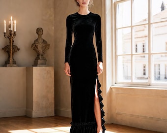 jones ny evening dresses JONES NEW YORK EVENING GOWN – eKlozet main image 0