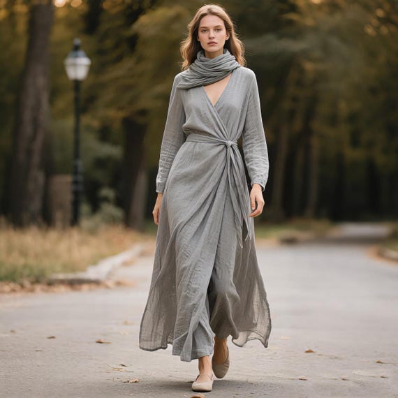 fall dress neutral Late Summer Early Fall Dresses You'll Love | fashion