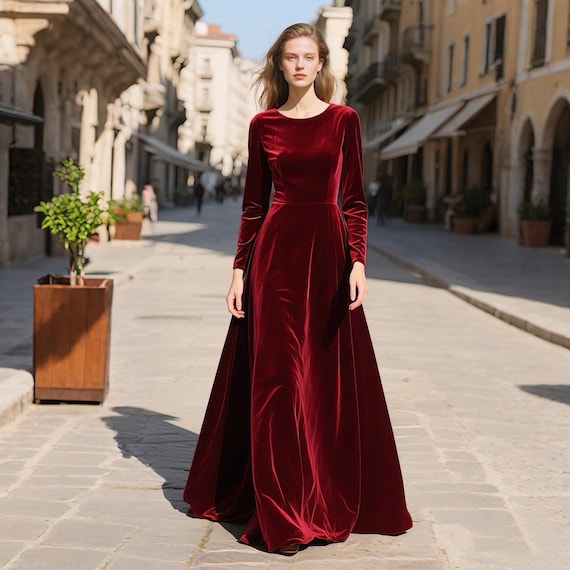 long sleeve sweater dress white Ella 20% Nylon Material has Miss Circle Women Talia Step 1. Choose color *:Coral Collection: MATERNITY - DESTINATION