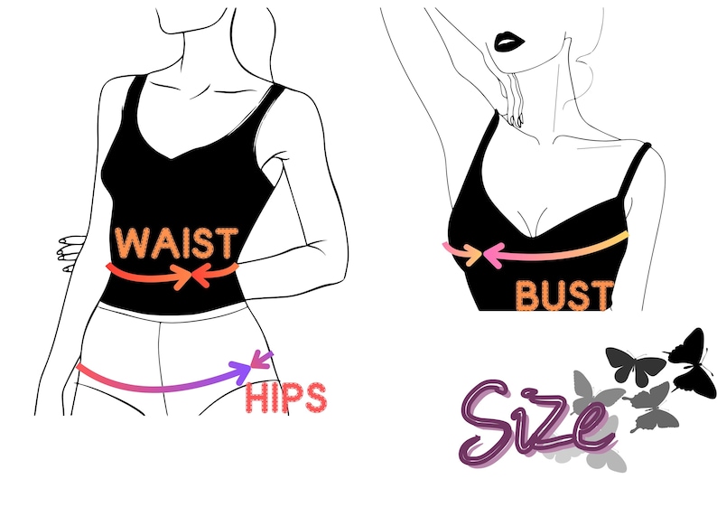 Wool Long Skirt Plaid Maxi Skirt Winter Long Tartan Skirt Heavier Skirt