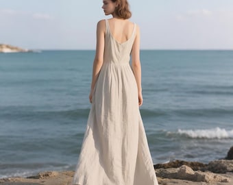 myer bridesmaid dresses Pilgrim Bridesmaid Dresses
