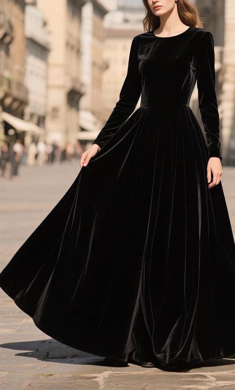 black and white plus size formal dresses Adina Lace Maxi Dress– Hello Curve Hello Kittys Dresses - Size:child-8 Pattern