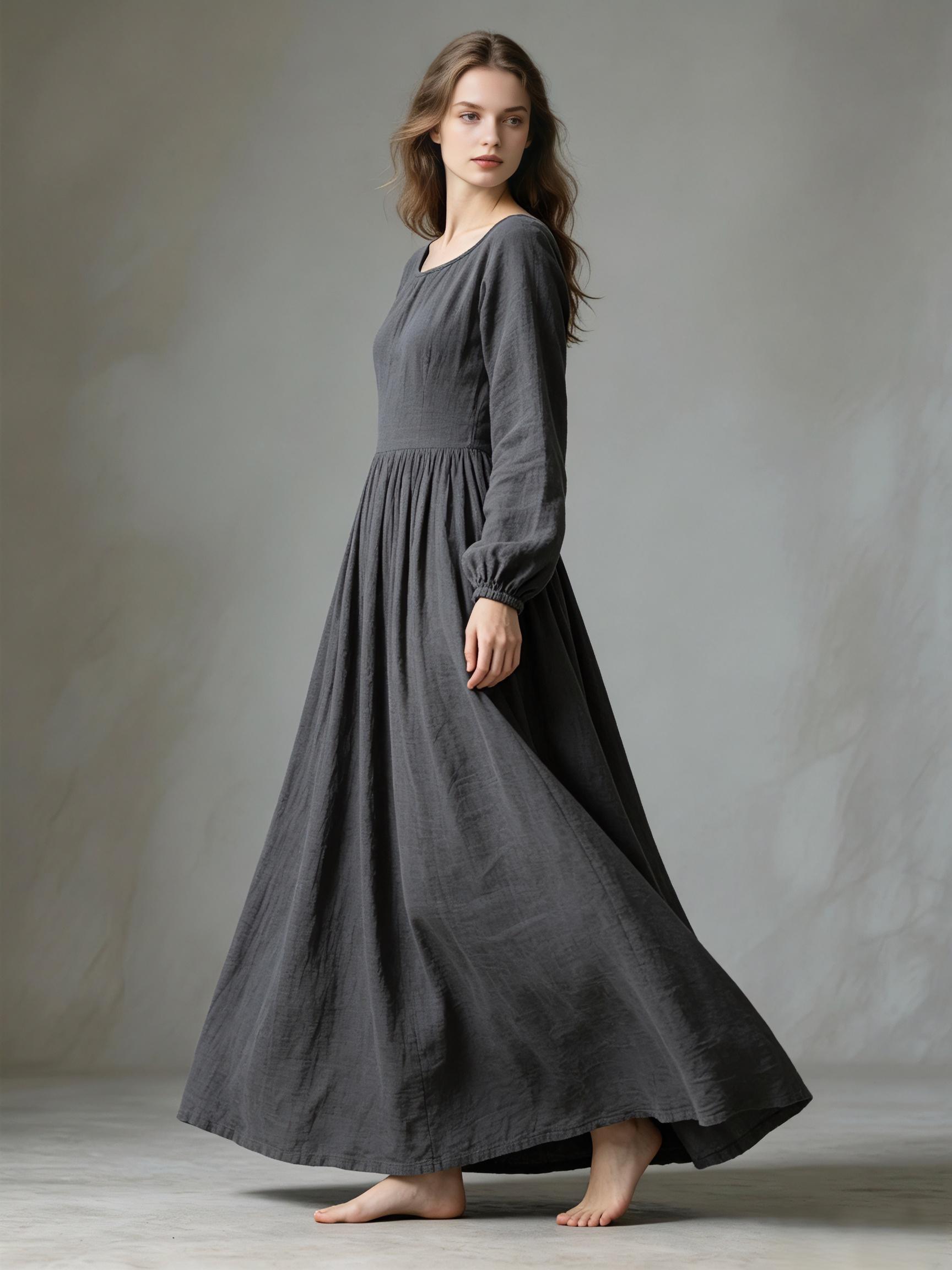 house of cb 新品タグ付き　ブラック　xs インポート　ドレス House of cb dress - Etsy 日本