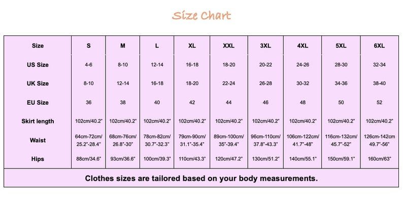 Saia maxi longa de linho estilo evasê para mulheres, com bolsos, cintura elástica e camadas. Saia sob medida para o verão e outono. Roupa de linho. imagem 9